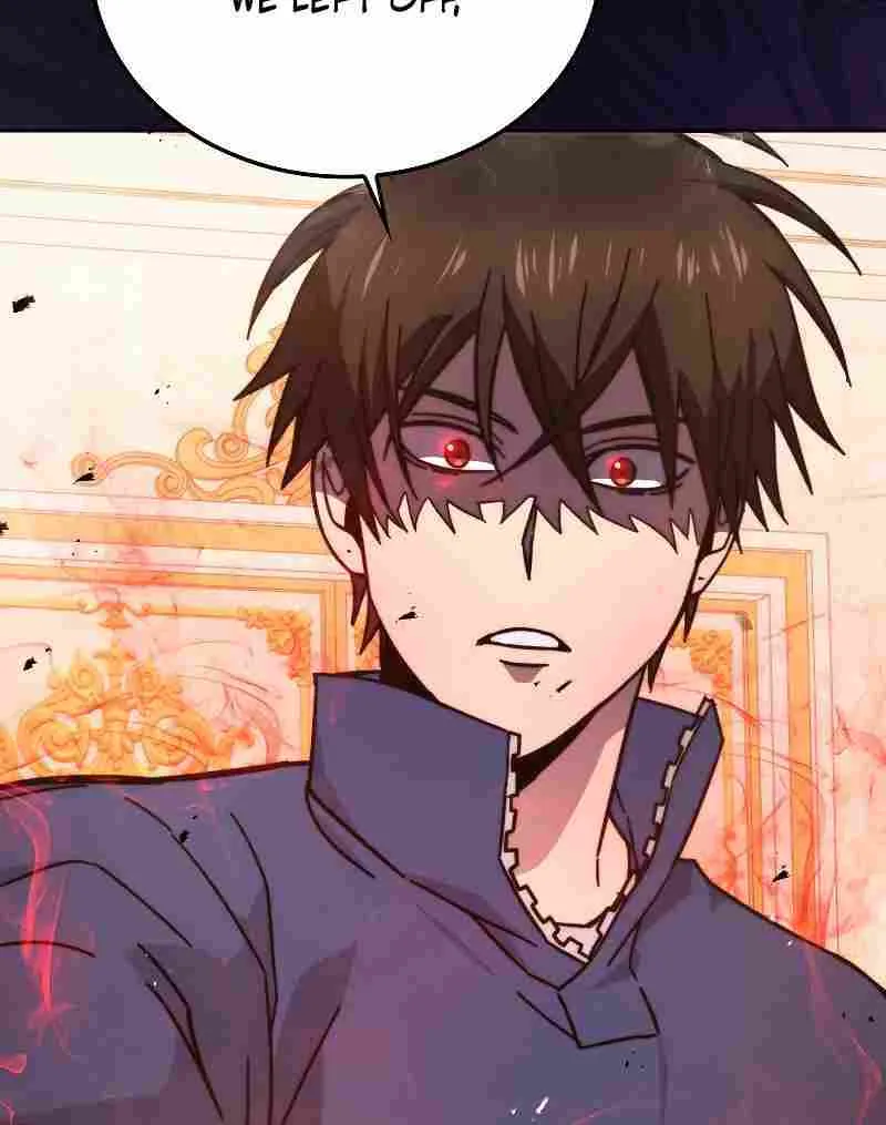 Demon Lord’s Martial Arts Ascension Chapter 30 page 115 - 