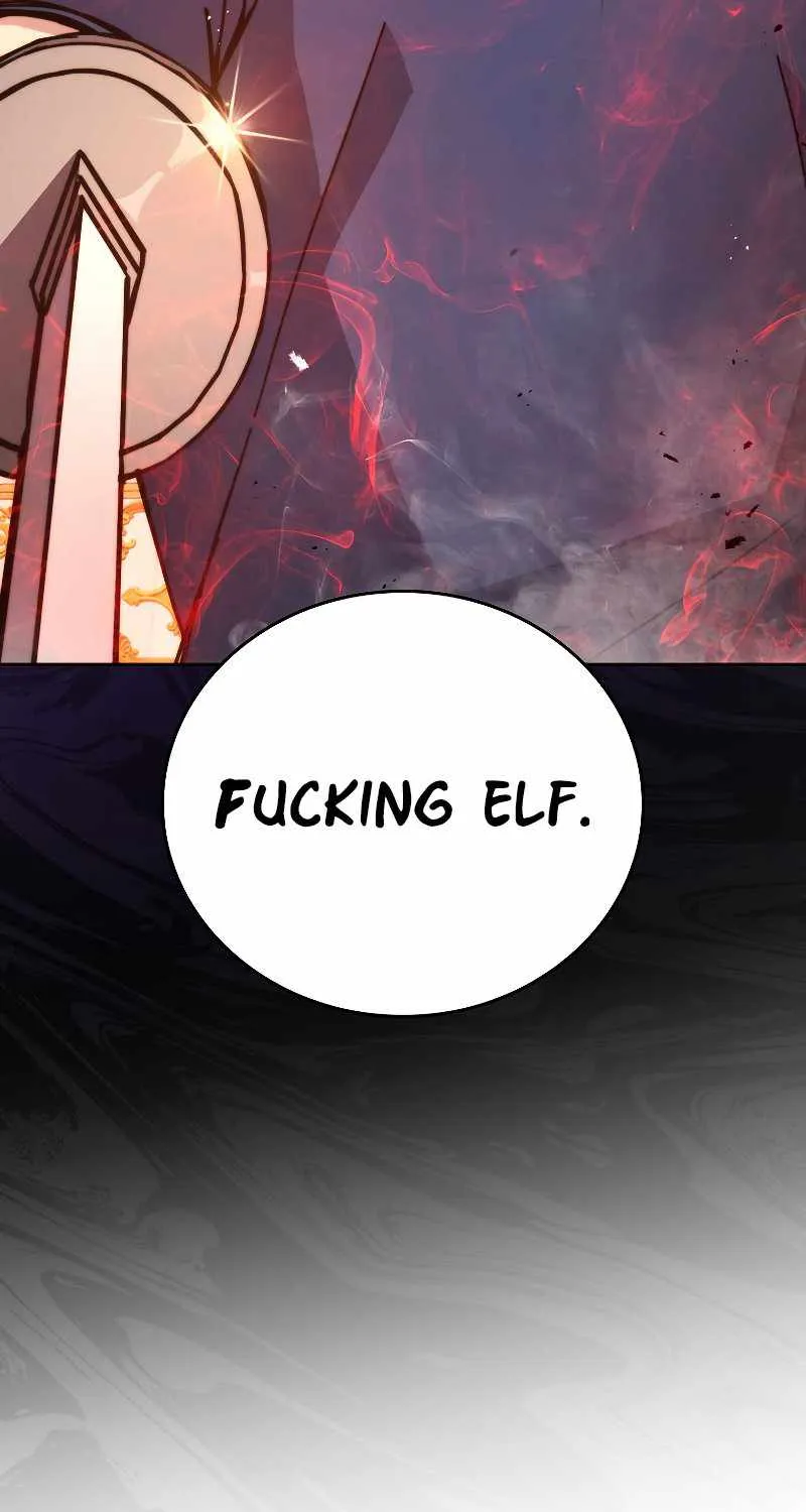 Demon Lord’s Martial Arts Ascension Chapter 30 page 116 - 