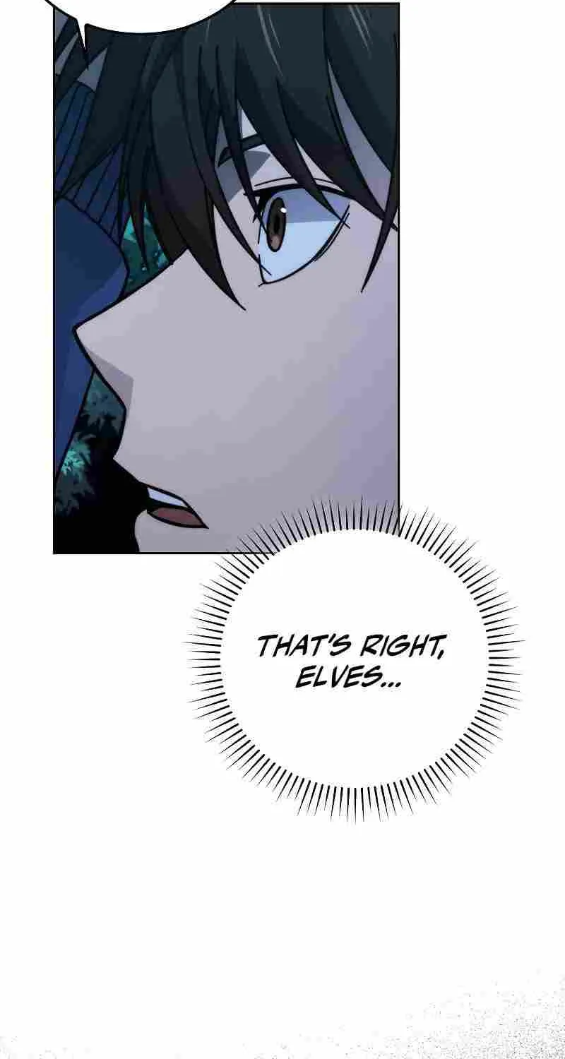 Demon Lord’s Martial Arts Ascension Chapter 30 page 14 - 