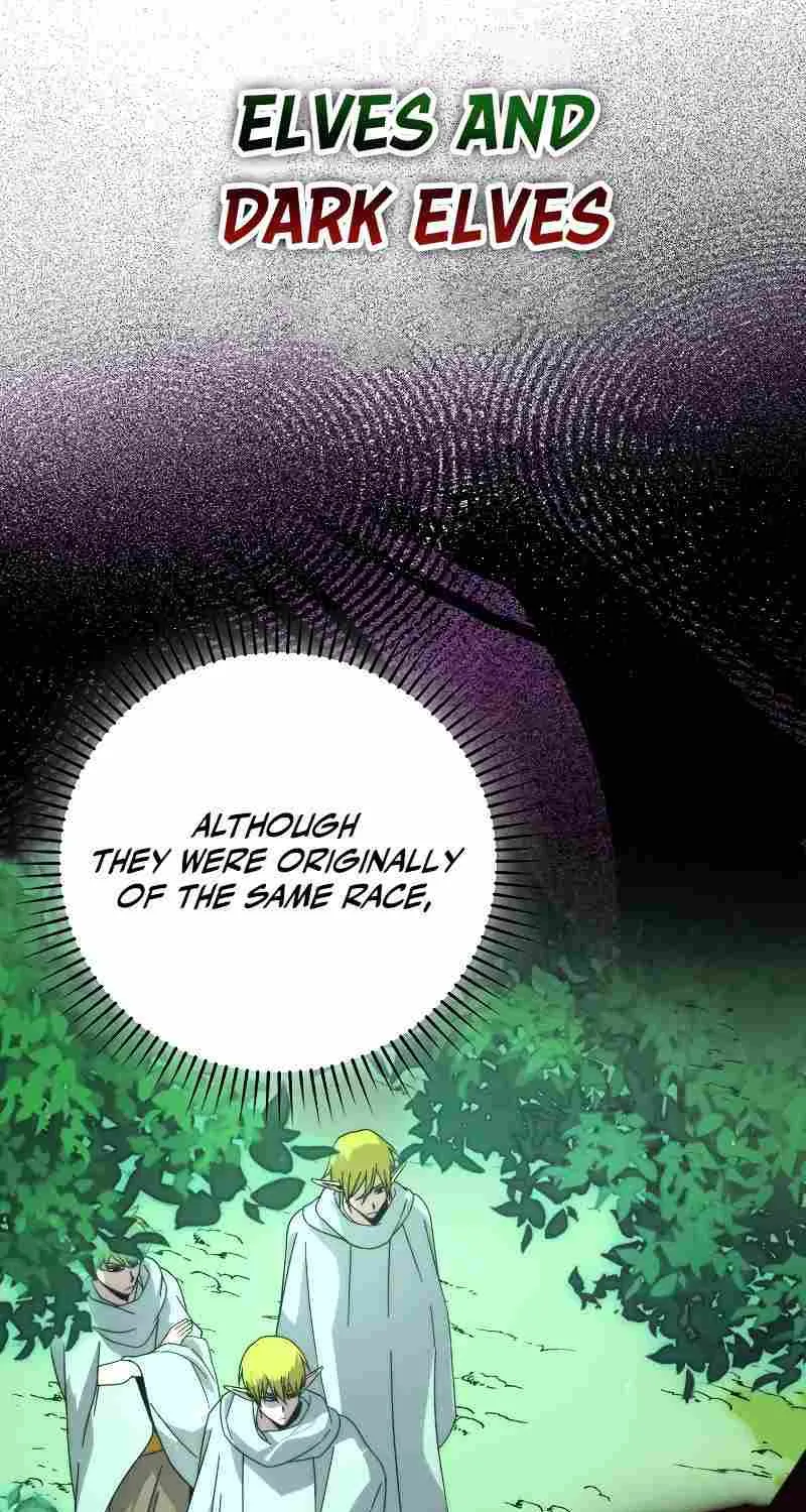 Demon Lord’s Martial Arts Ascension Chapter 30 page 15 - 