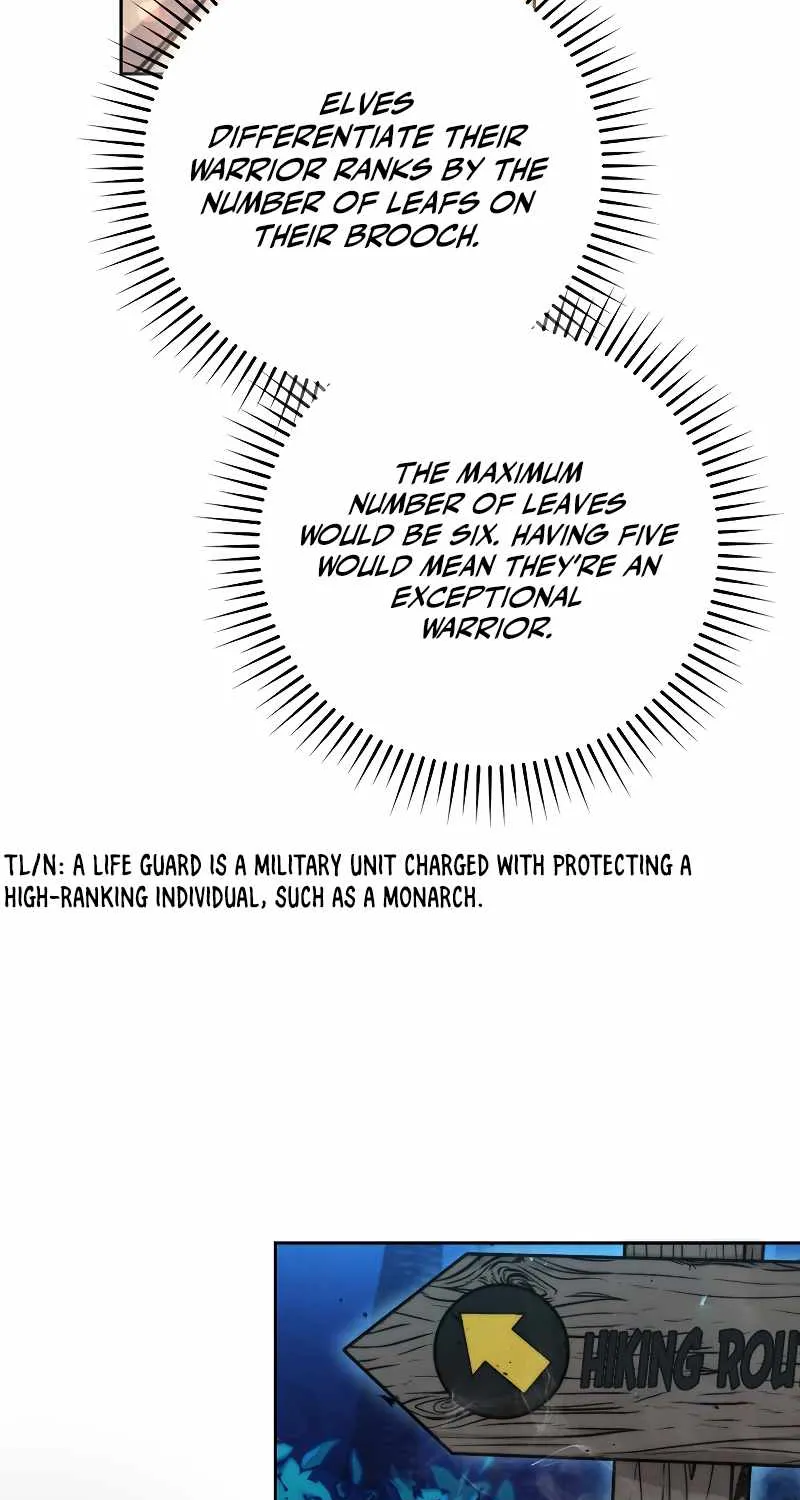 Demon Lord’s Martial Arts Ascension Chapter 30 page 26 - 