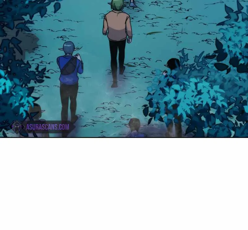 Demon Lord’s Martial Arts Ascension Chapter 30 page 28 - 