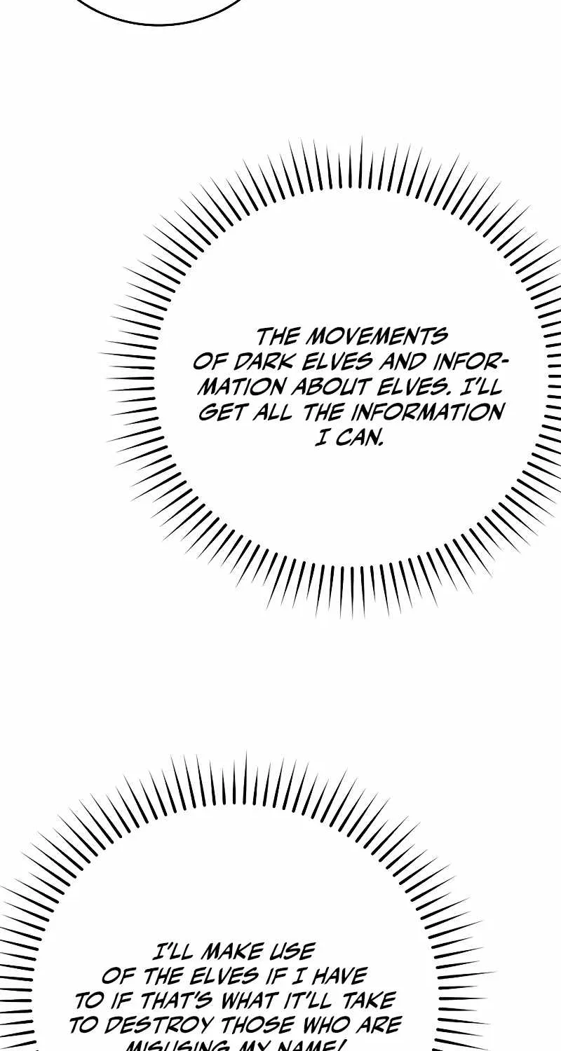 Demon Lord’s Martial Arts Ascension Chapter 30 page 47 - 