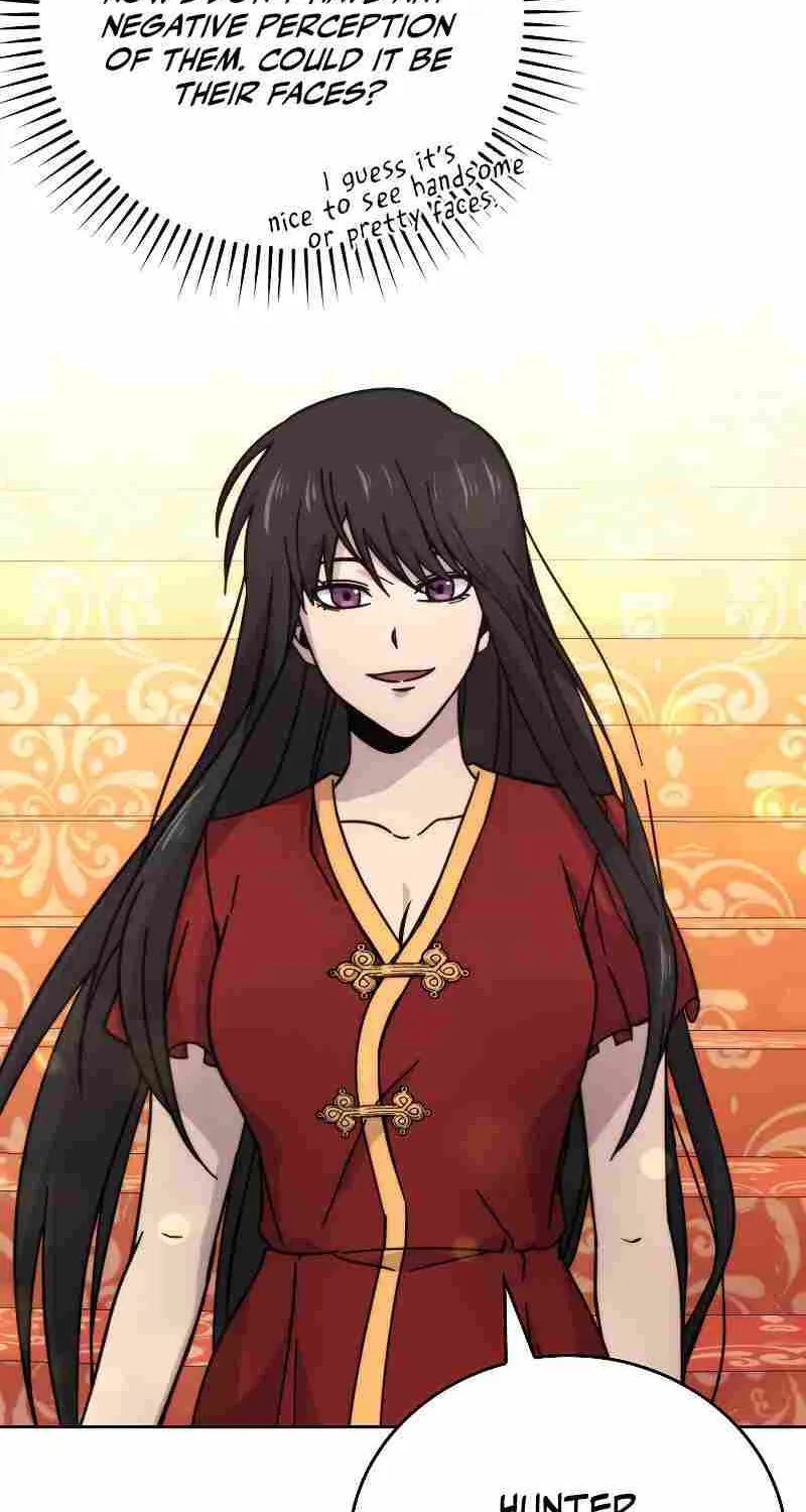 Demon Lord’s Martial Arts Ascension Chapter 30 page 58 - 