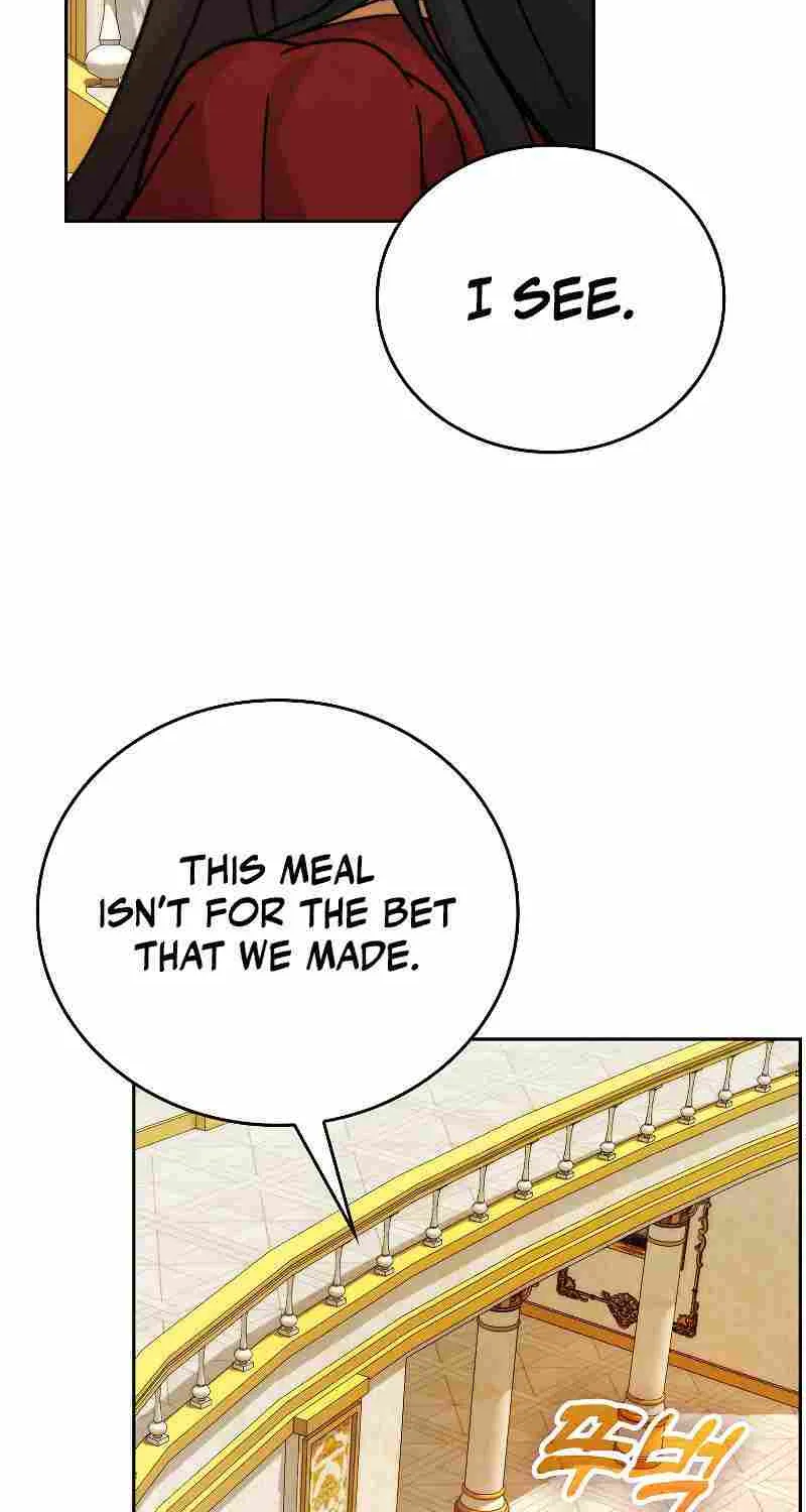 Demon Lord’s Martial Arts Ascension Chapter 30 page 62 - 