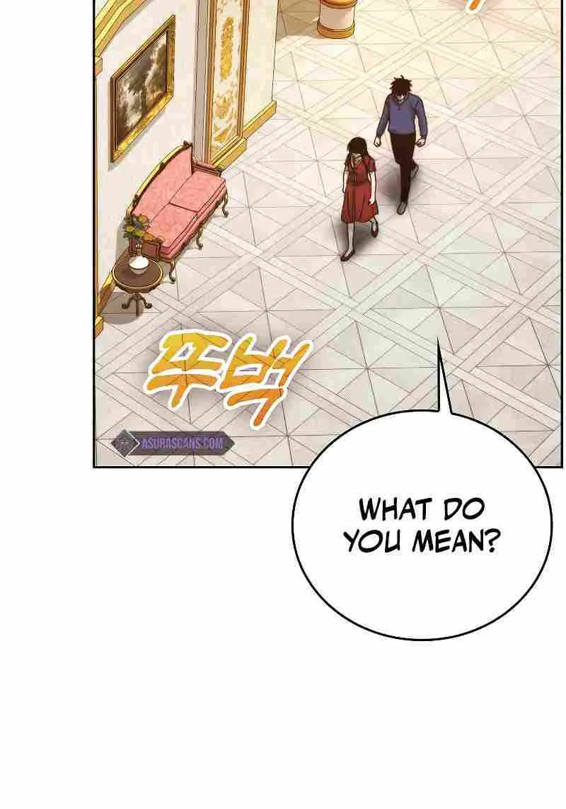 Demon Lord’s Martial Arts Ascension Chapter 30 page 63 - 