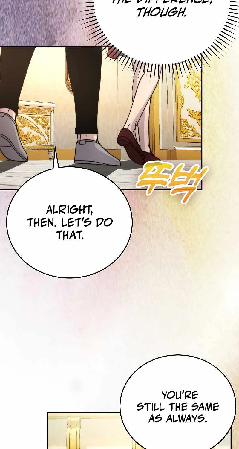 Demon Lord’s Martial Arts Ascension Chapter 30 page 67 - 