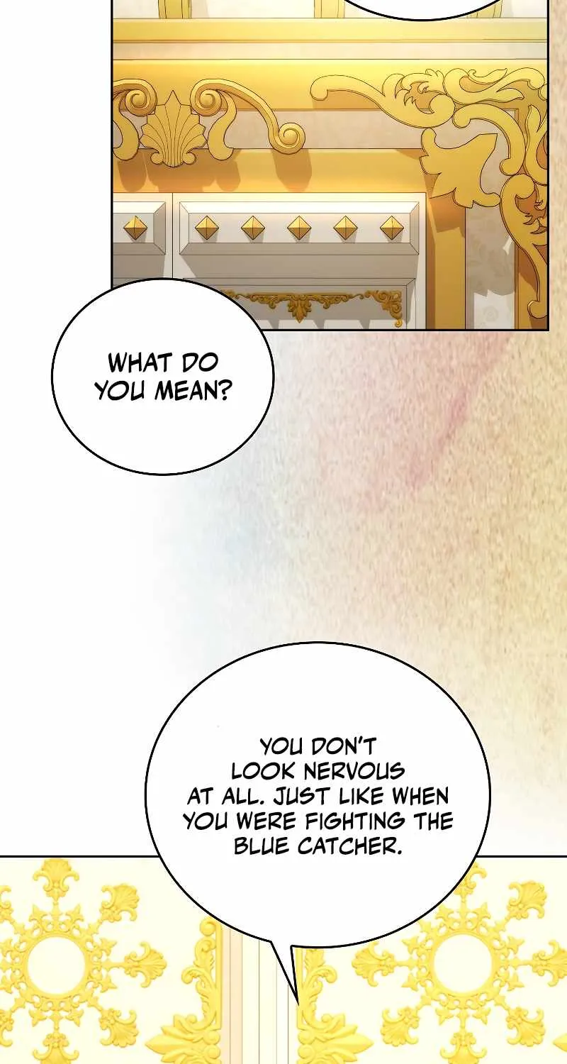 Demon Lord’s Martial Arts Ascension Chapter 30 page 68 - 