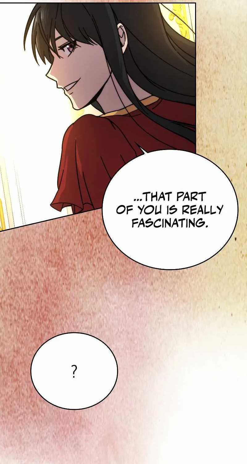 Demon Lord’s Martial Arts Ascension Chapter 30 page 71 - 