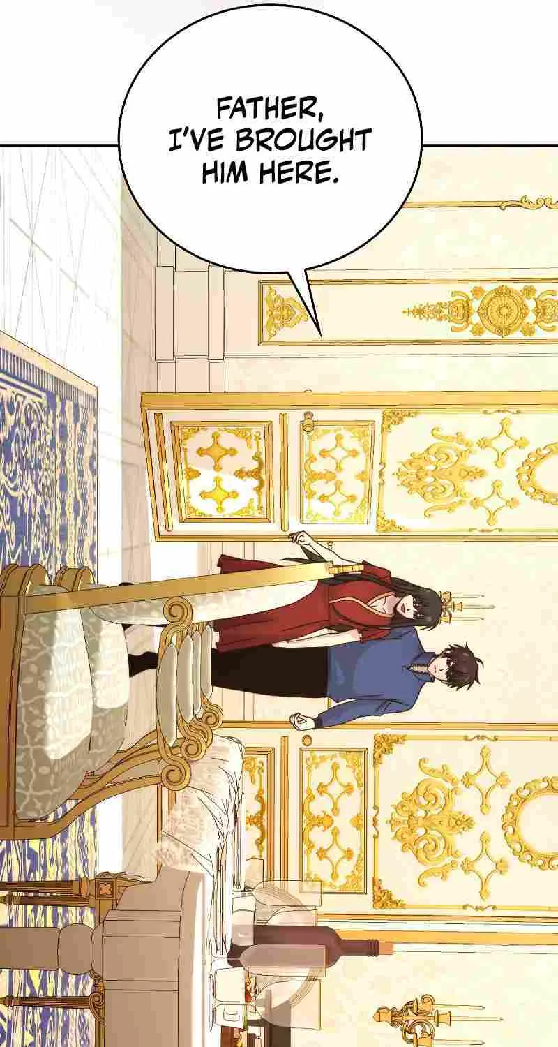 Demon Lord’s Martial Arts Ascension Chapter 30 page 73 - 