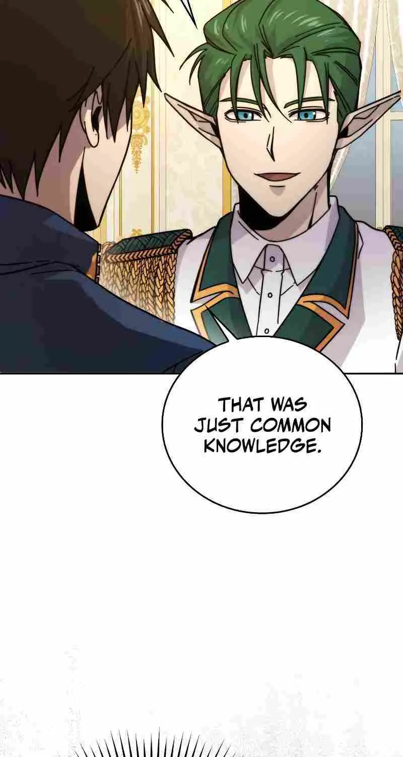 Demon Lord’s Martial Arts Ascension Chapter 30 page 77 - 