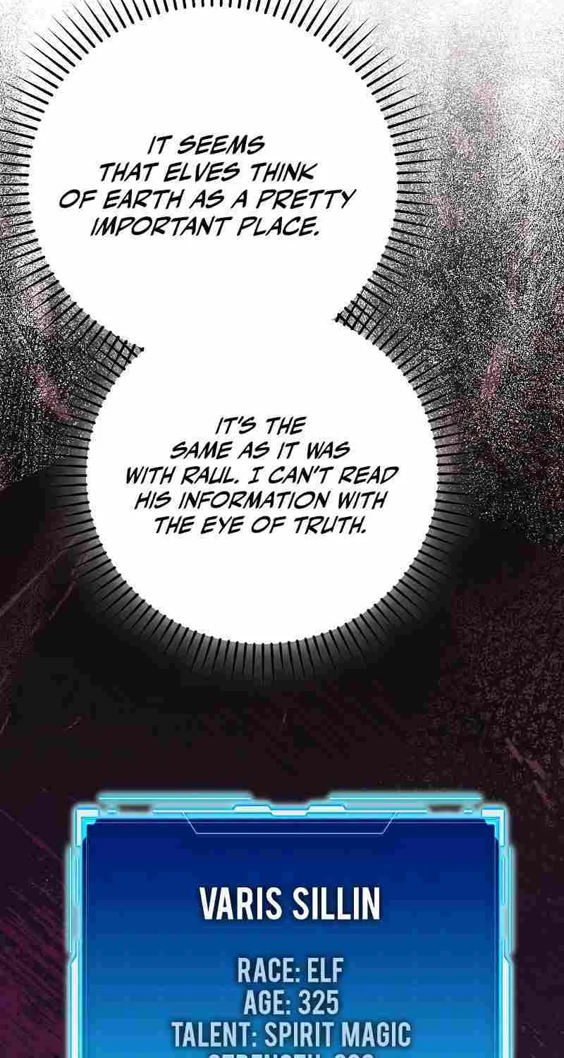 Demon Lord’s Martial Arts Ascension Chapter 30 page 78 - 
