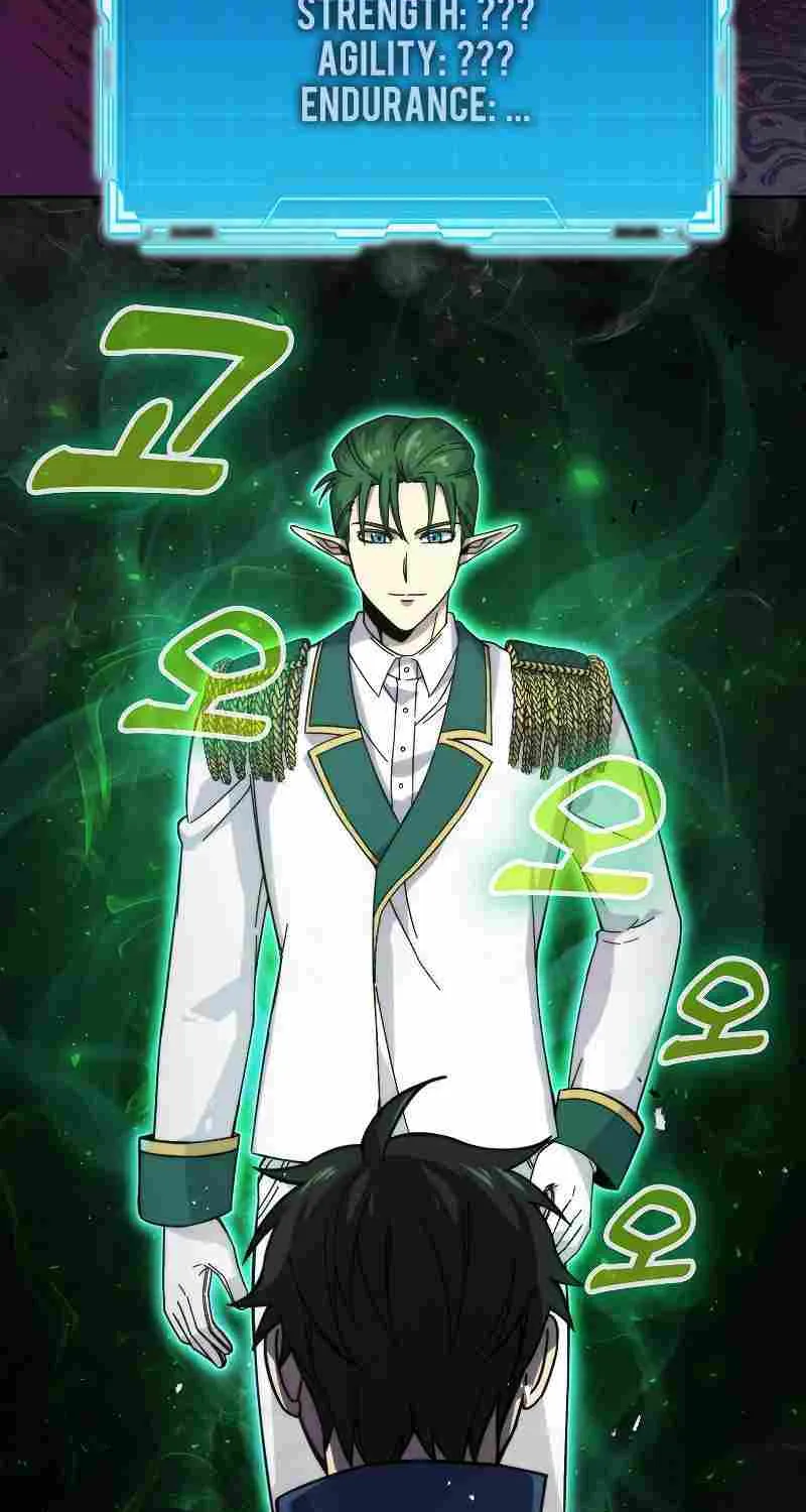Demon Lord’s Martial Arts Ascension Chapter 30 page 79 - 