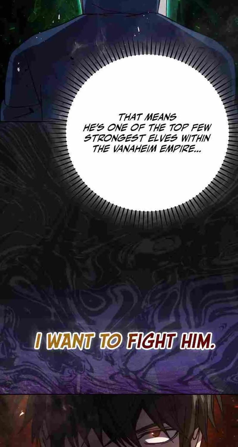 Demon Lord’s Martial Arts Ascension Chapter 30 page 80 - 
