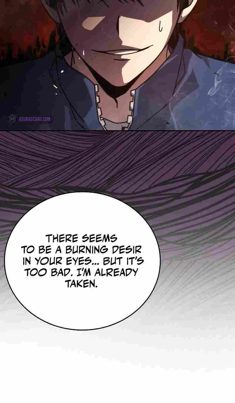 Demon Lord’s Martial Arts Ascension Chapter 30 page 81 - 