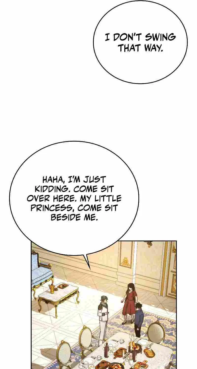 Demon Lord’s Martial Arts Ascension Chapter 30 page 82 - 