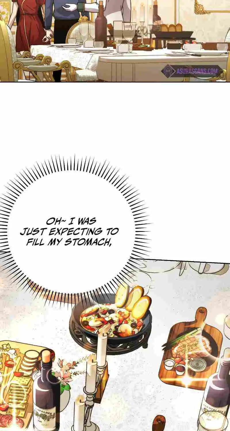 Demon Lord’s Martial Arts Ascension Chapter 30 page 84 - 