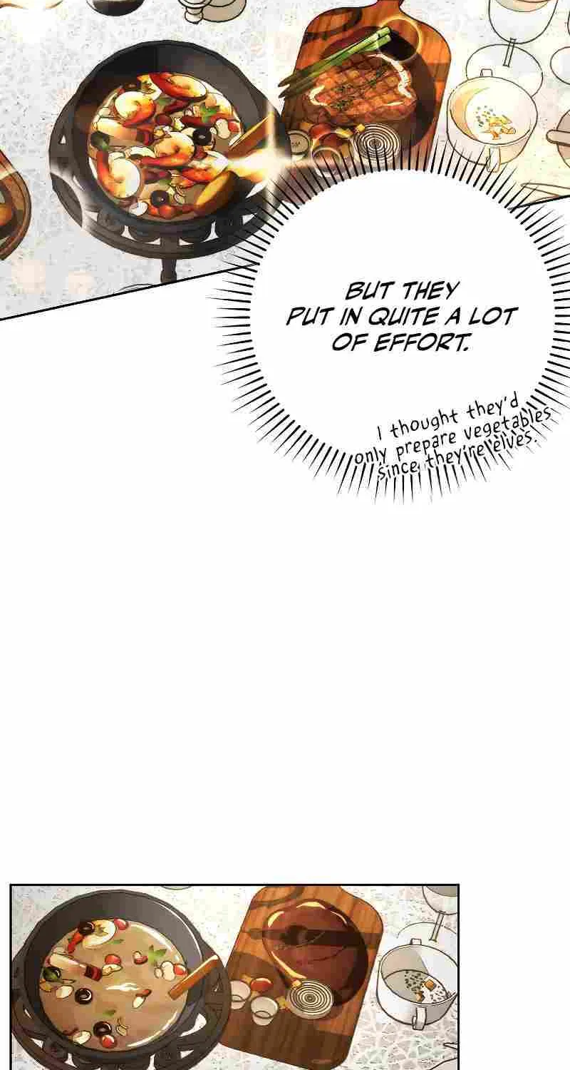 Demon Lord’s Martial Arts Ascension Chapter 30 page 85 - 