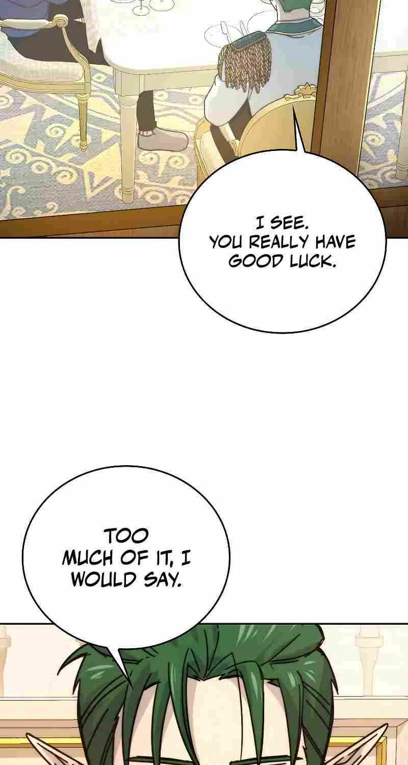 Demon Lord’s Martial Arts Ascension Chapter 30 page 88 - 