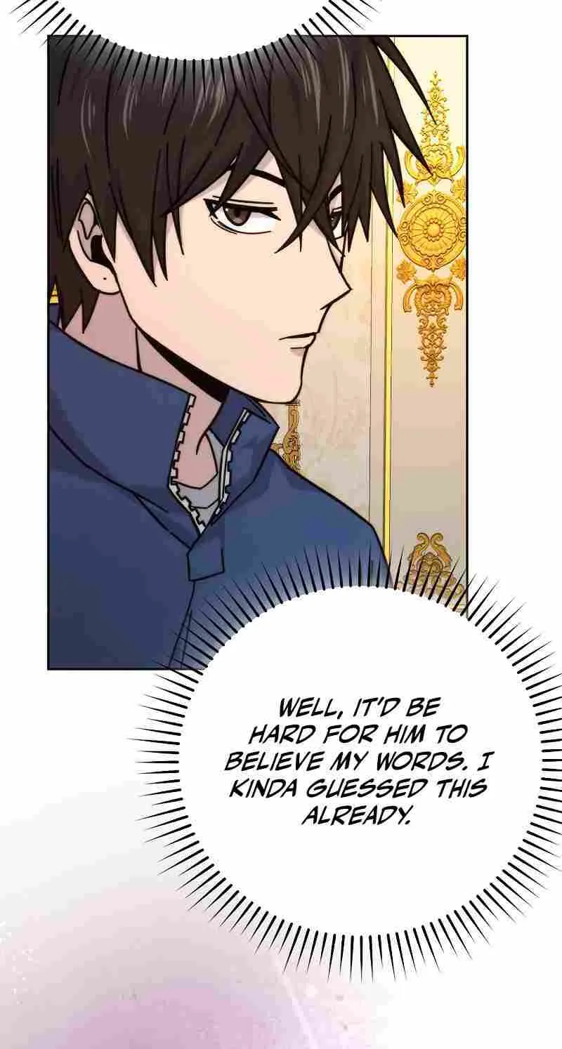 Demon Lord’s Martial Arts Ascension Chapter 30 page 90 - 