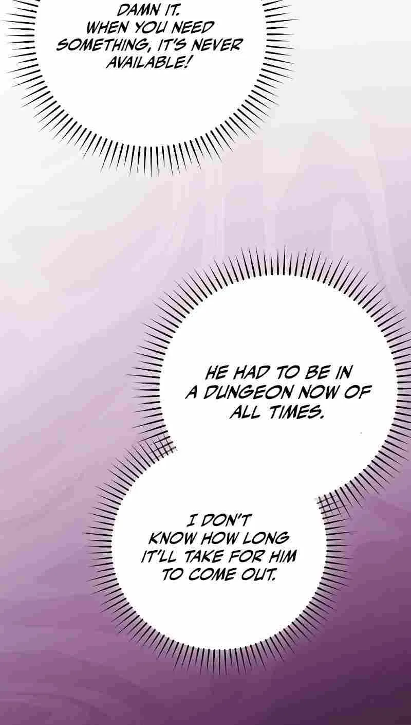 Demon Lord’s Martial Arts Ascension Chapter 30 page 10 - 