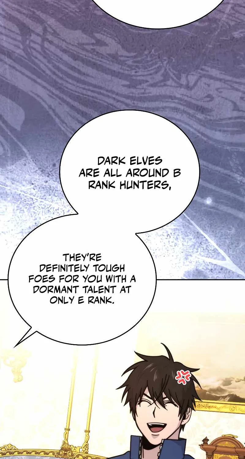 Demon Lord’s Martial Arts Ascension Chapter 30 page 92 - 