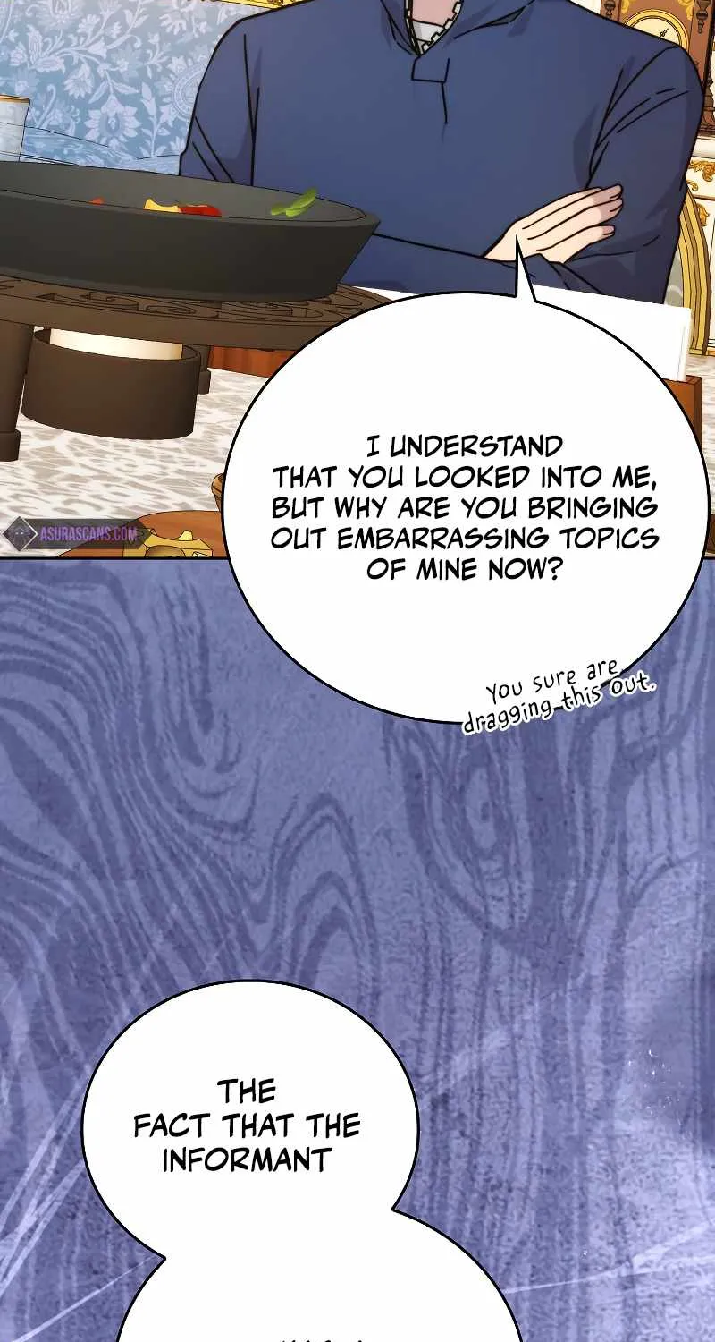Demon Lord’s Martial Arts Ascension Chapter 30 page 93 - 