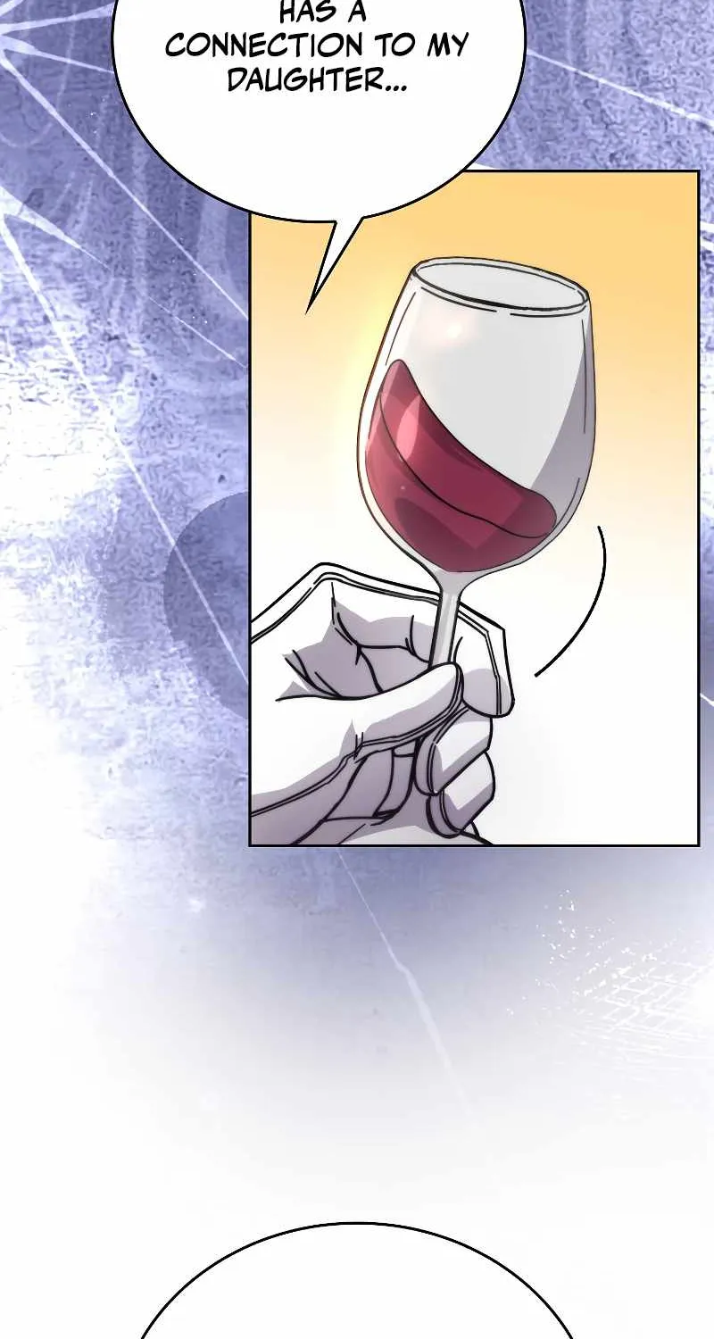 Demon Lord’s Martial Arts Ascension Chapter 30 page 94 - 