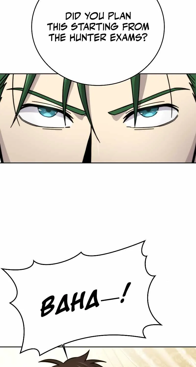 Demon Lord’s Martial Arts Ascension Chapter 30 page 95 - 
