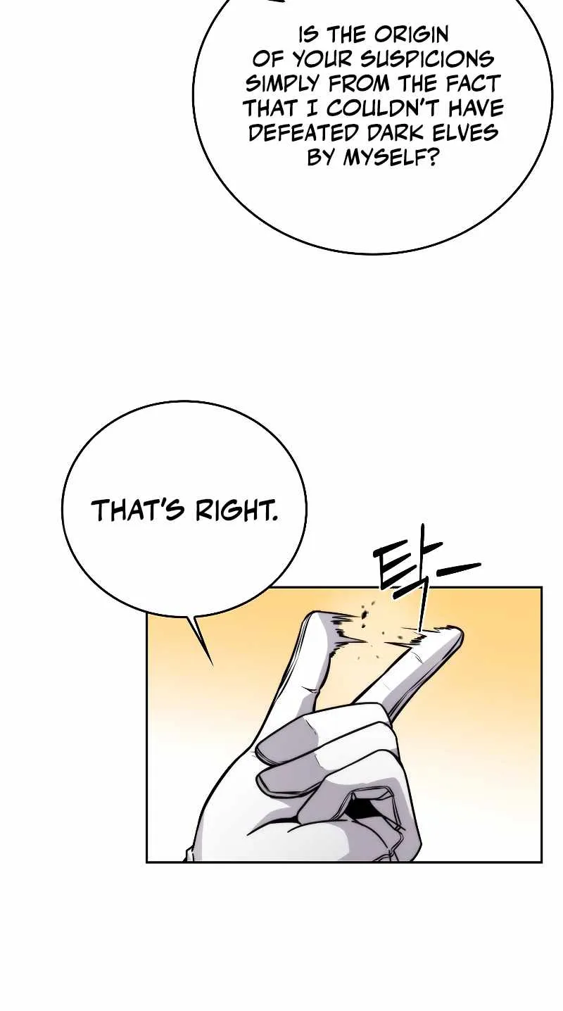Demon Lord’s Martial Arts Ascension Chapter 30 page 99 - 