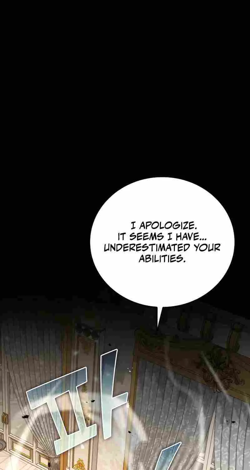 Demon Lord’s Martial Arts Ascension Chapter 31 page 2 - 