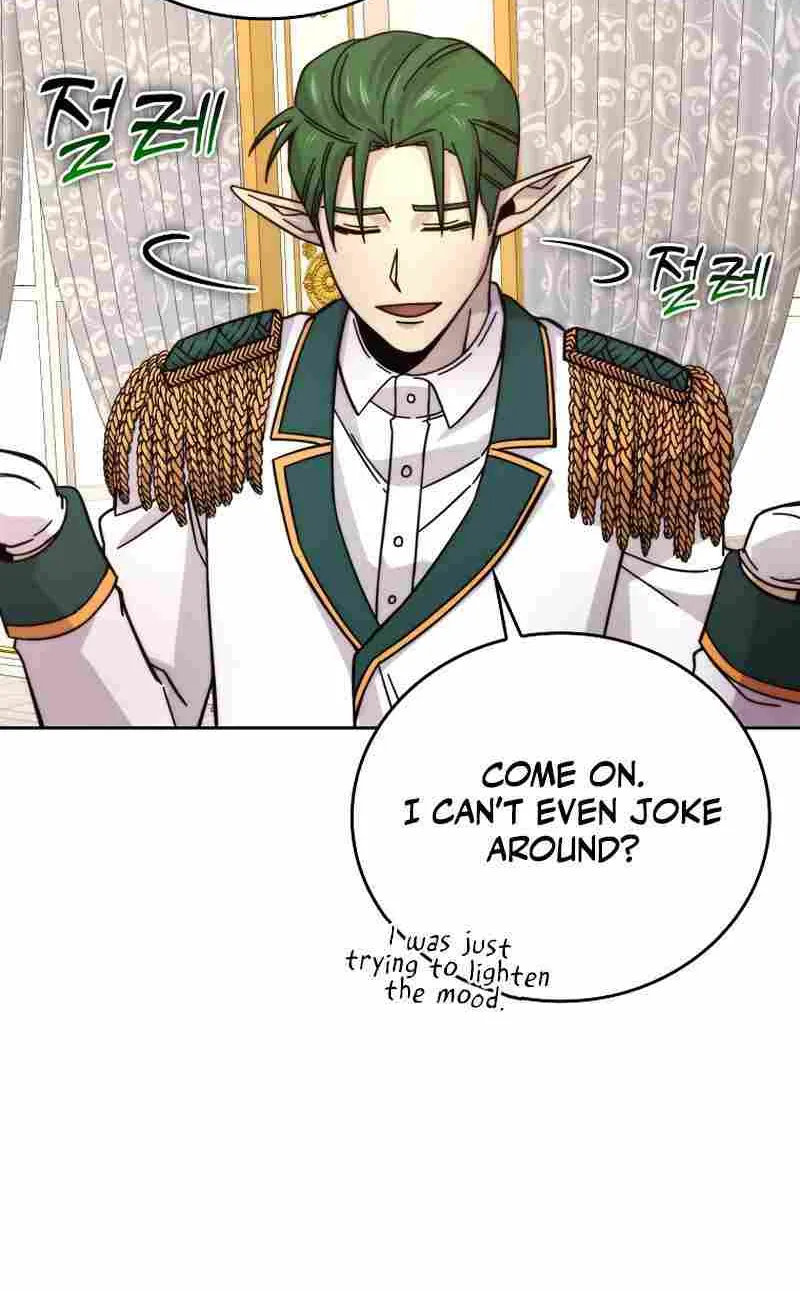 Demon Lord’s Martial Arts Ascension Chapter 31 page 11 - 