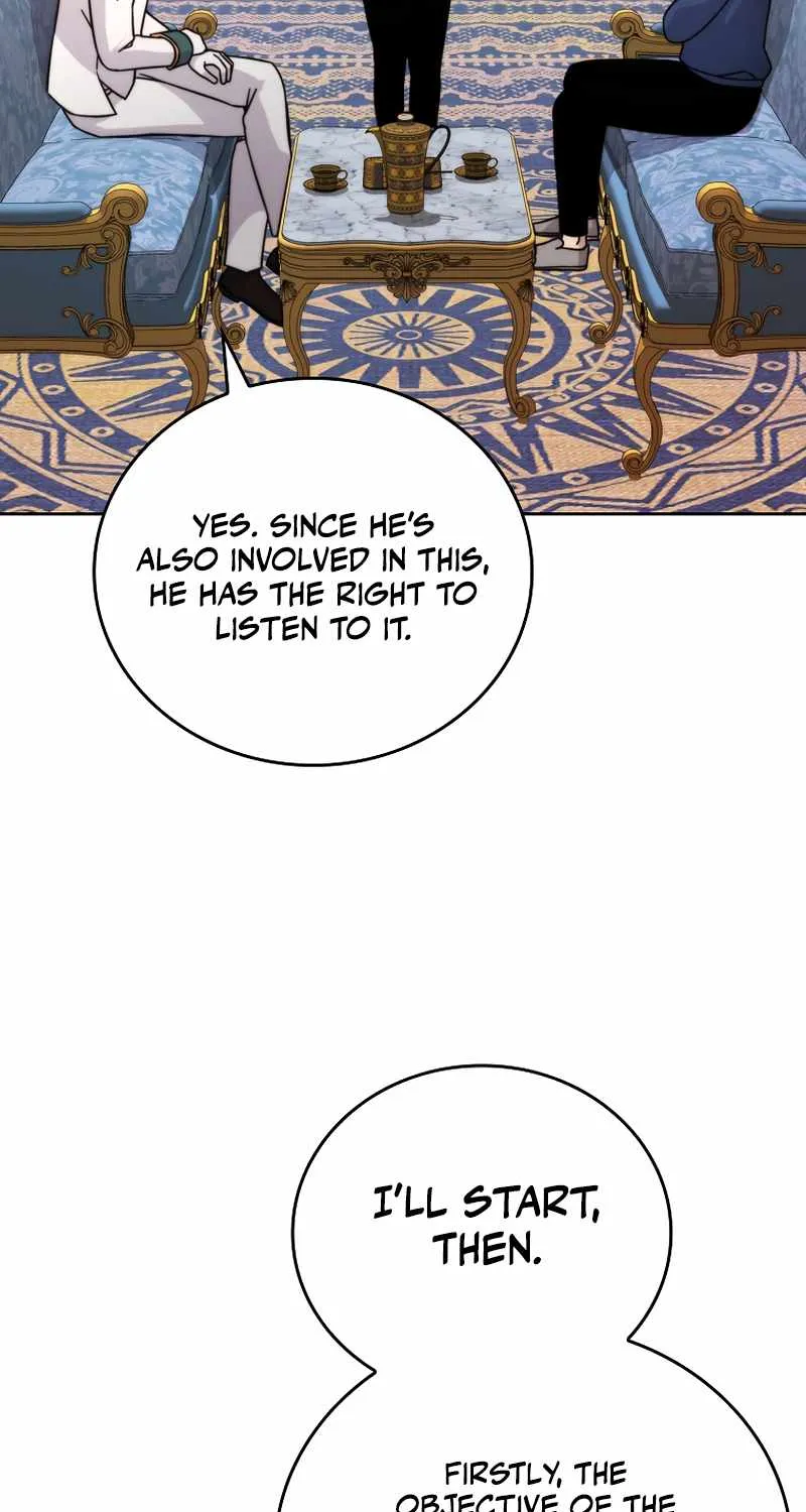Demon Lord’s Martial Arts Ascension Chapter 31 page 16 - 