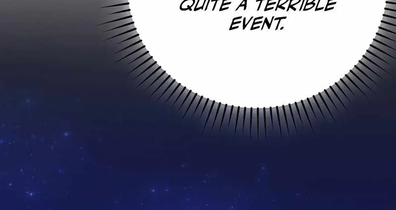 Demon Lord’s Martial Arts Ascension Chapter 31 page 20 - 