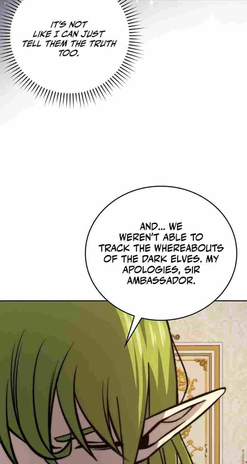 Demon Lord’s Martial Arts Ascension Chapter 31 page 29 - 