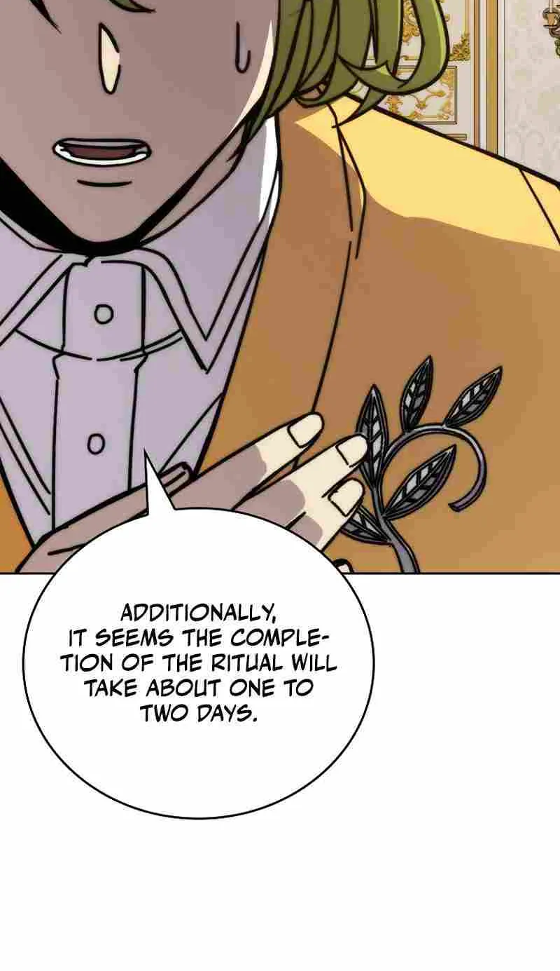 Demon Lord’s Martial Arts Ascension Chapter 31 page 30 - 