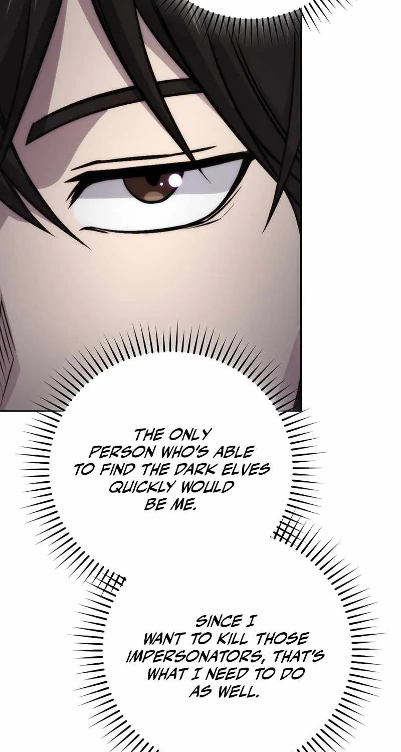 Demon Lord’s Martial Arts Ascension Chapter 31 page 35 - 