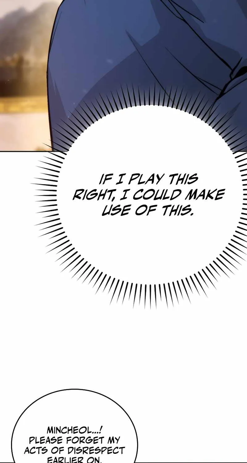 Demon Lord’s Martial Arts Ascension Chapter 31 page 38 - 