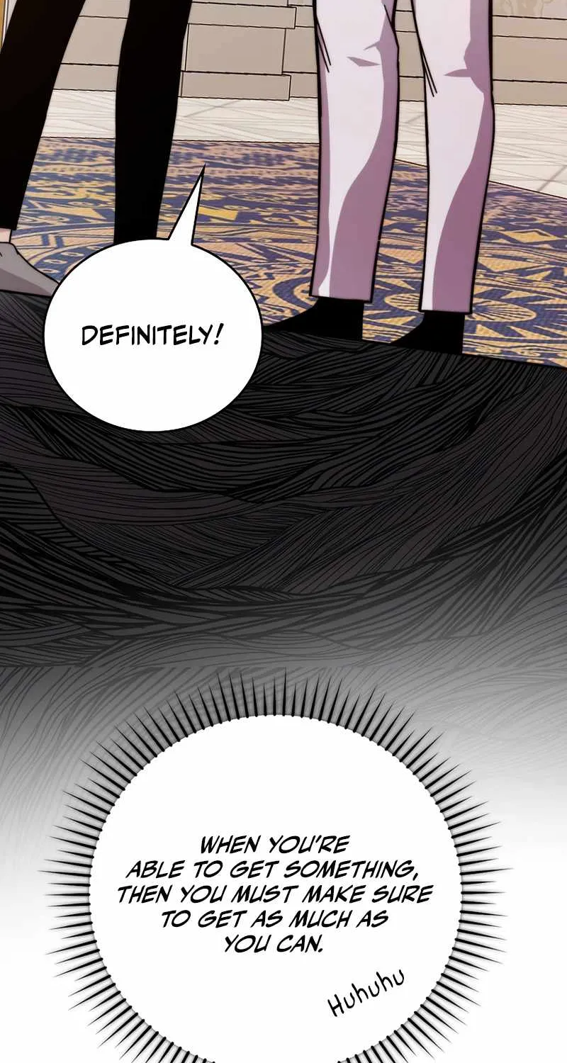 Demon Lord’s Martial Arts Ascension Chapter 31 page 46 - 