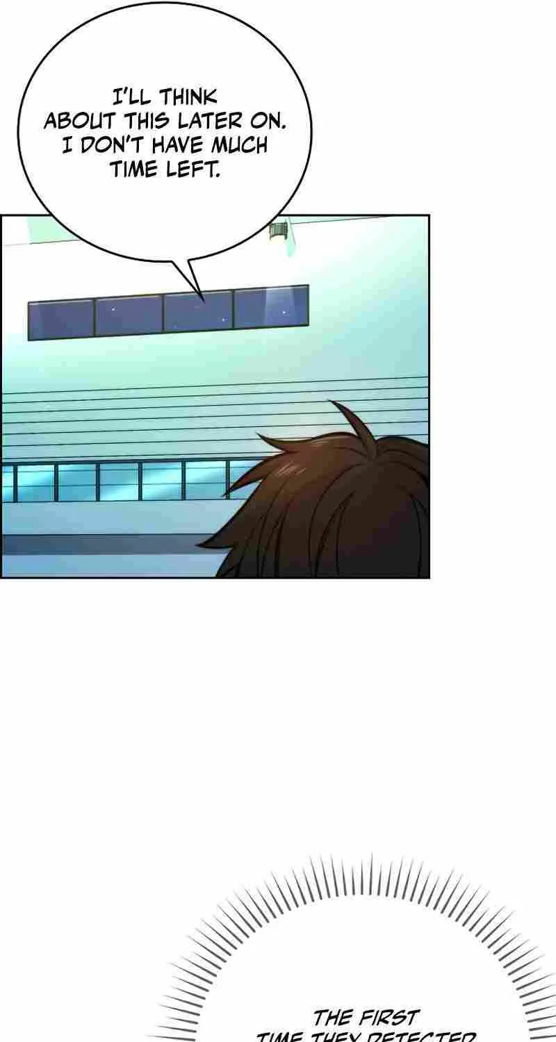 Demon Lord’s Martial Arts Ascension Chapter 31 page 51 - 