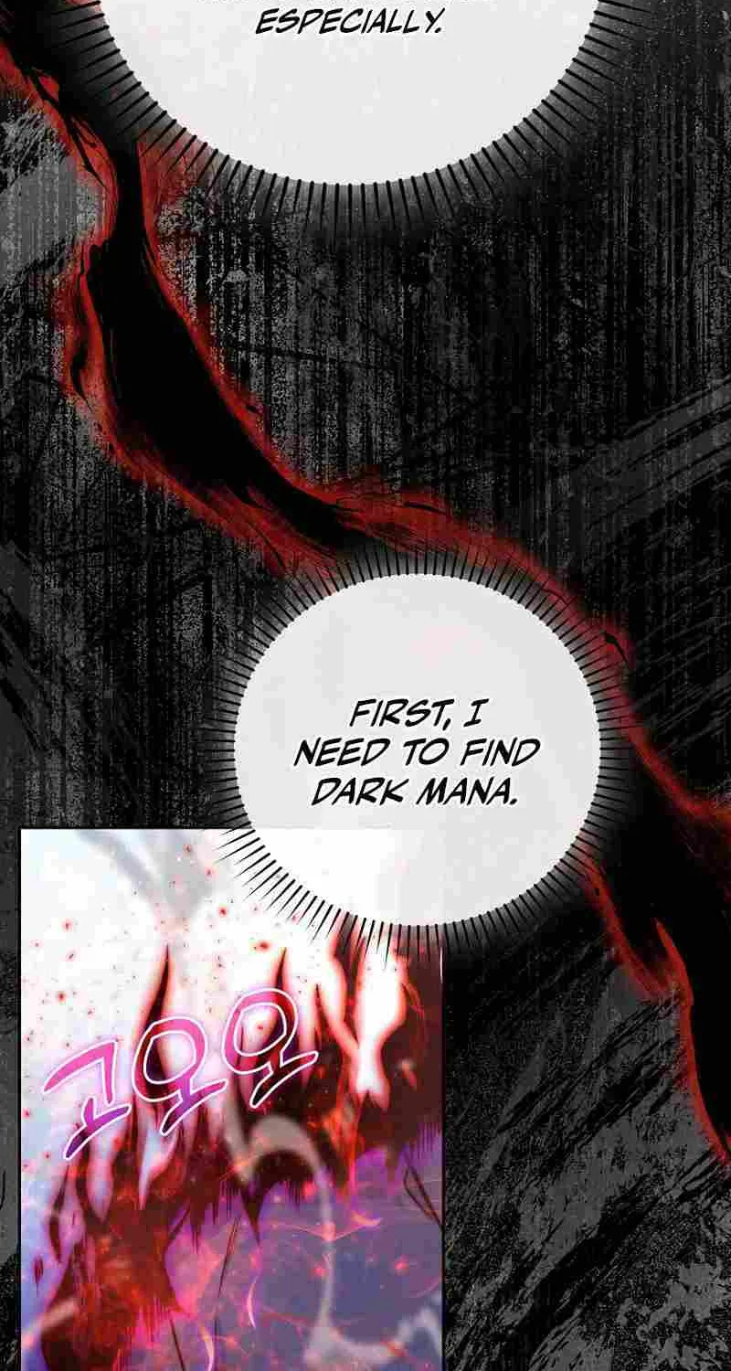 Demon Lord’s Martial Arts Ascension Chapter 31 page 54 - 