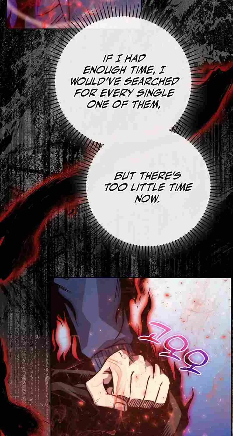 Demon Lord’s Martial Arts Ascension Chapter 31 page 55 - 