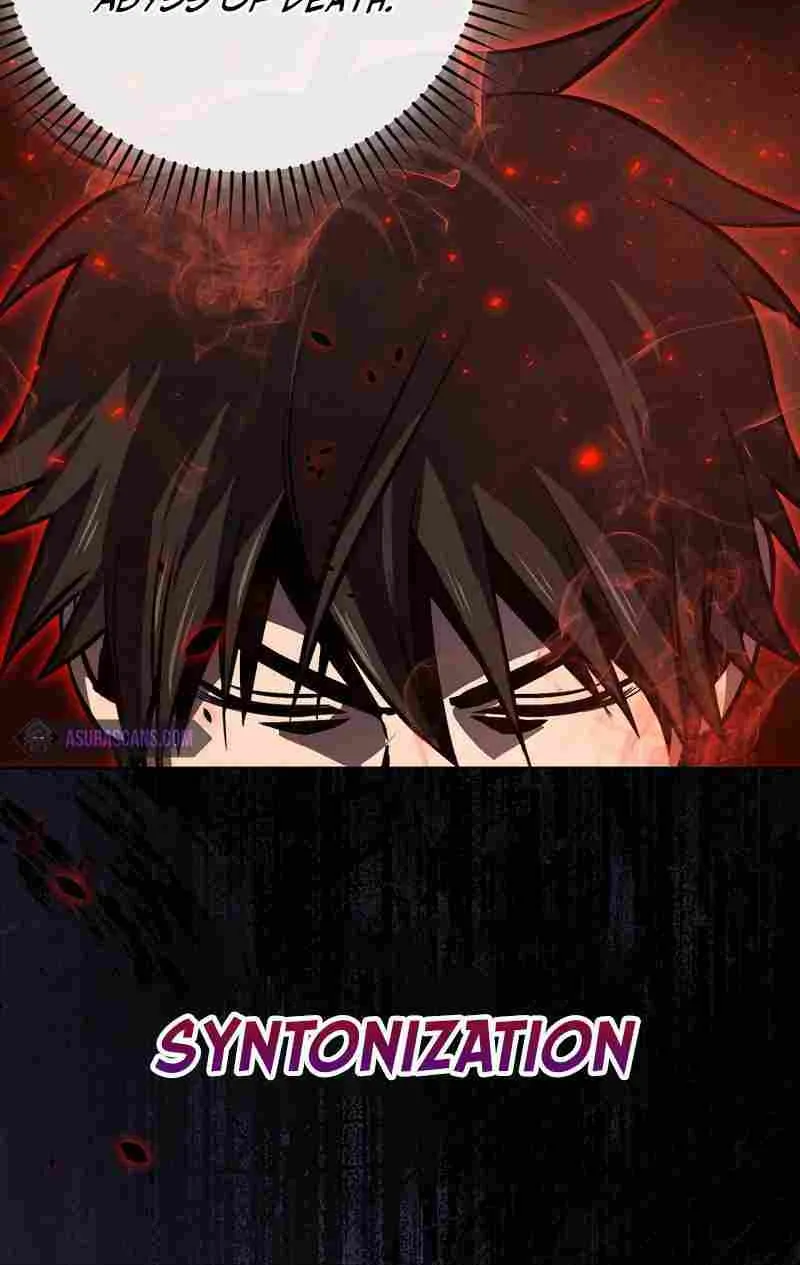 Demon Lord’s Martial Arts Ascension Chapter 31 page 57 - 