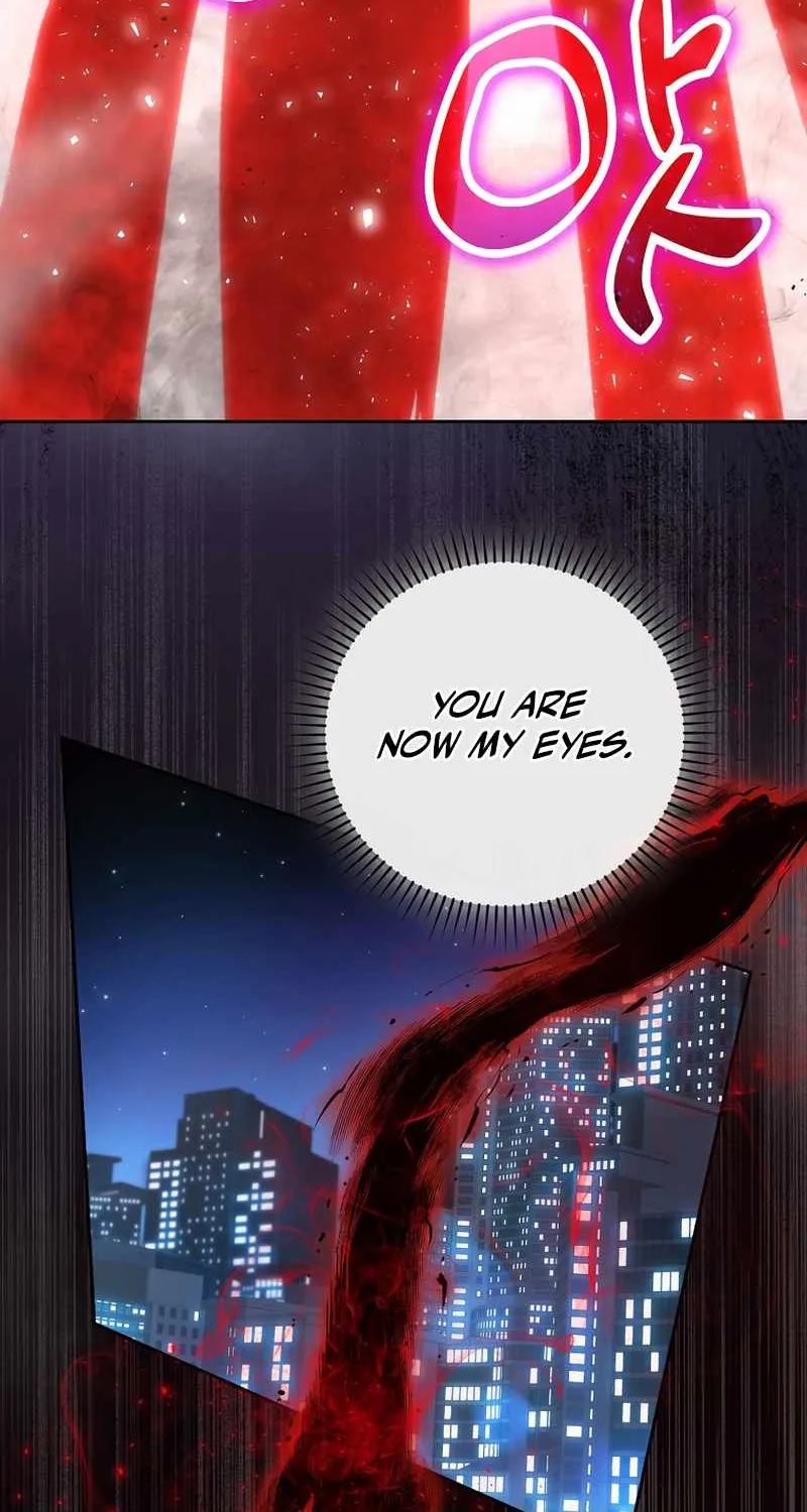 Demon Lord’s Martial Arts Ascension Chapter 31 page 59 - 