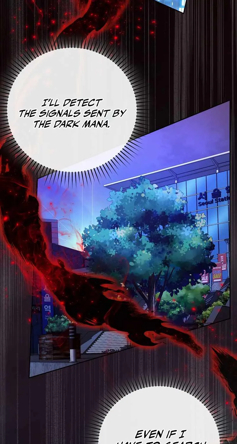 Demon Lord’s Martial Arts Ascension Chapter 31 page 60 - 