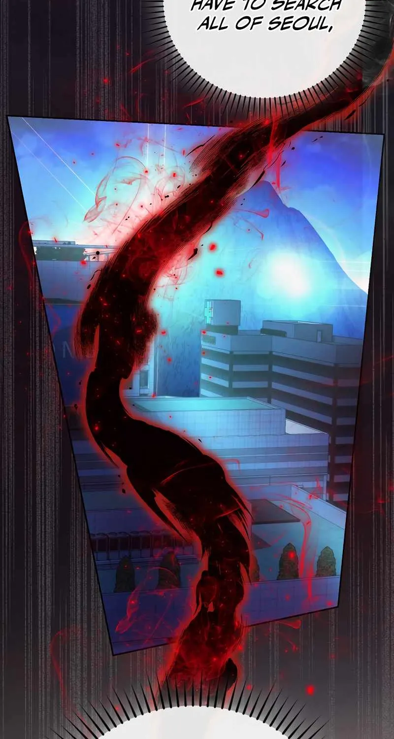 Demon Lord’s Martial Arts Ascension Chapter 31 page 61 - 