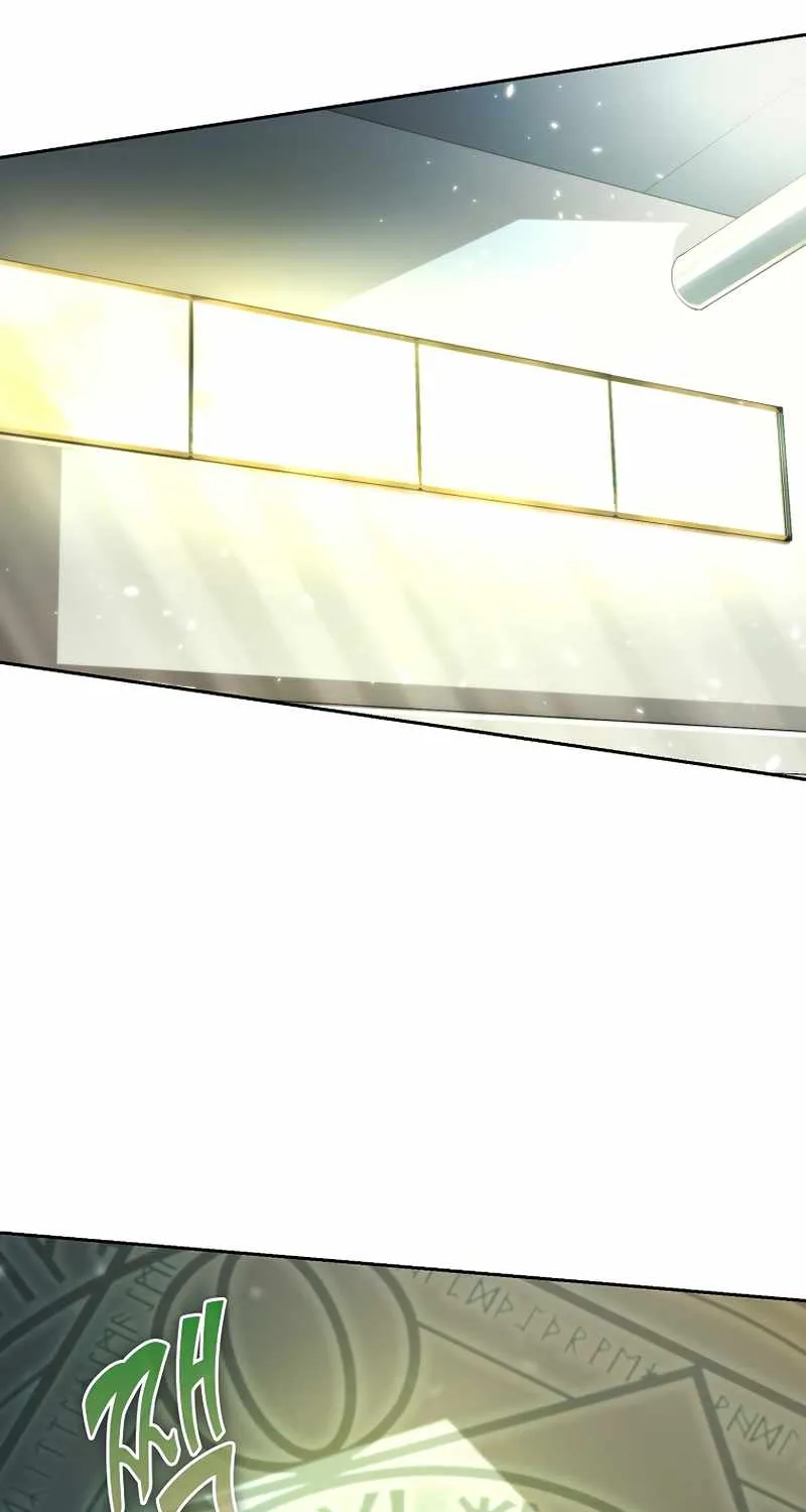 Demon Lord’s Martial Arts Ascension Chapter 31 page 63 - 