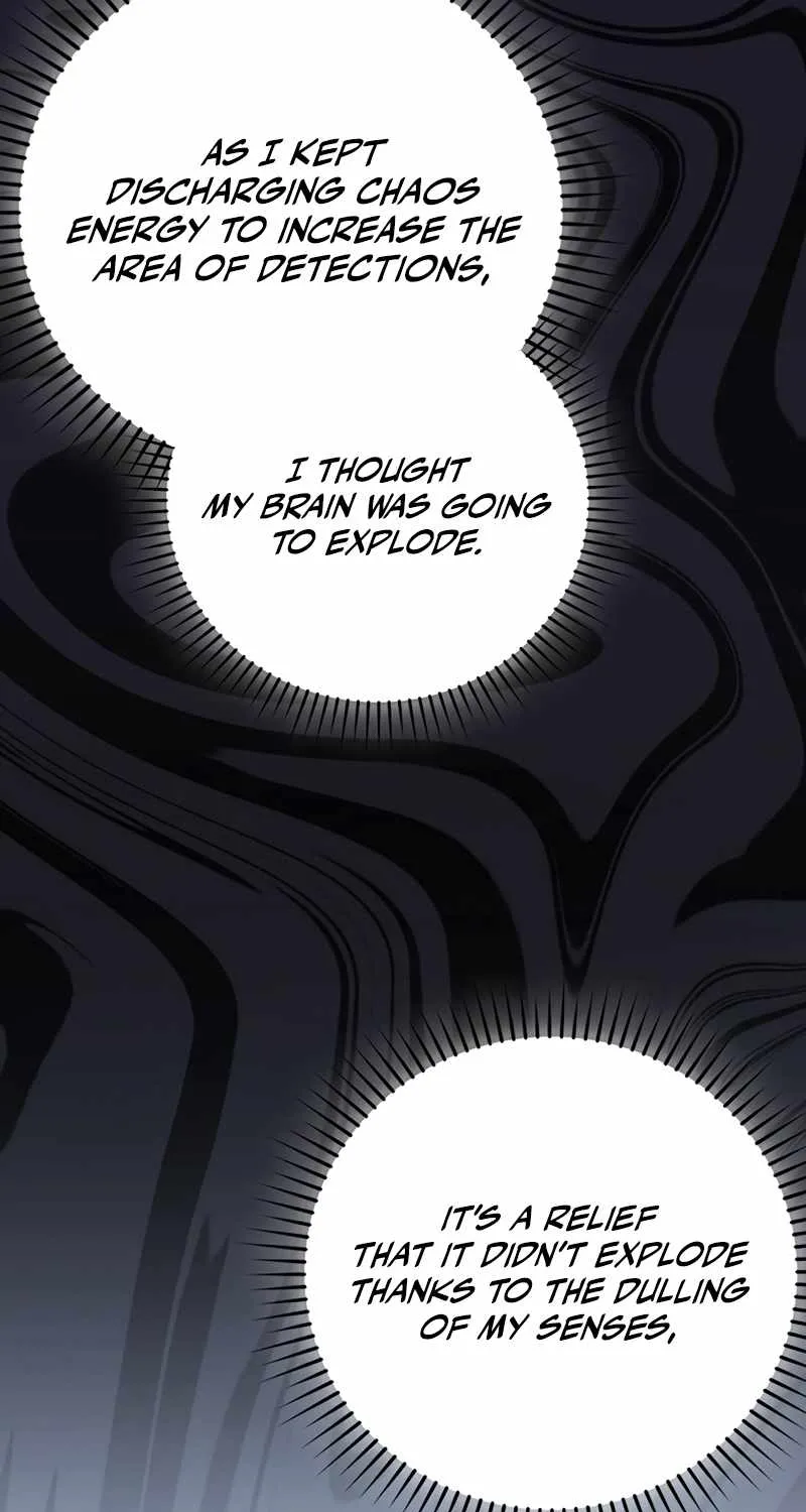 Demon Lord’s Martial Arts Ascension Chapter 31 page 66 - 