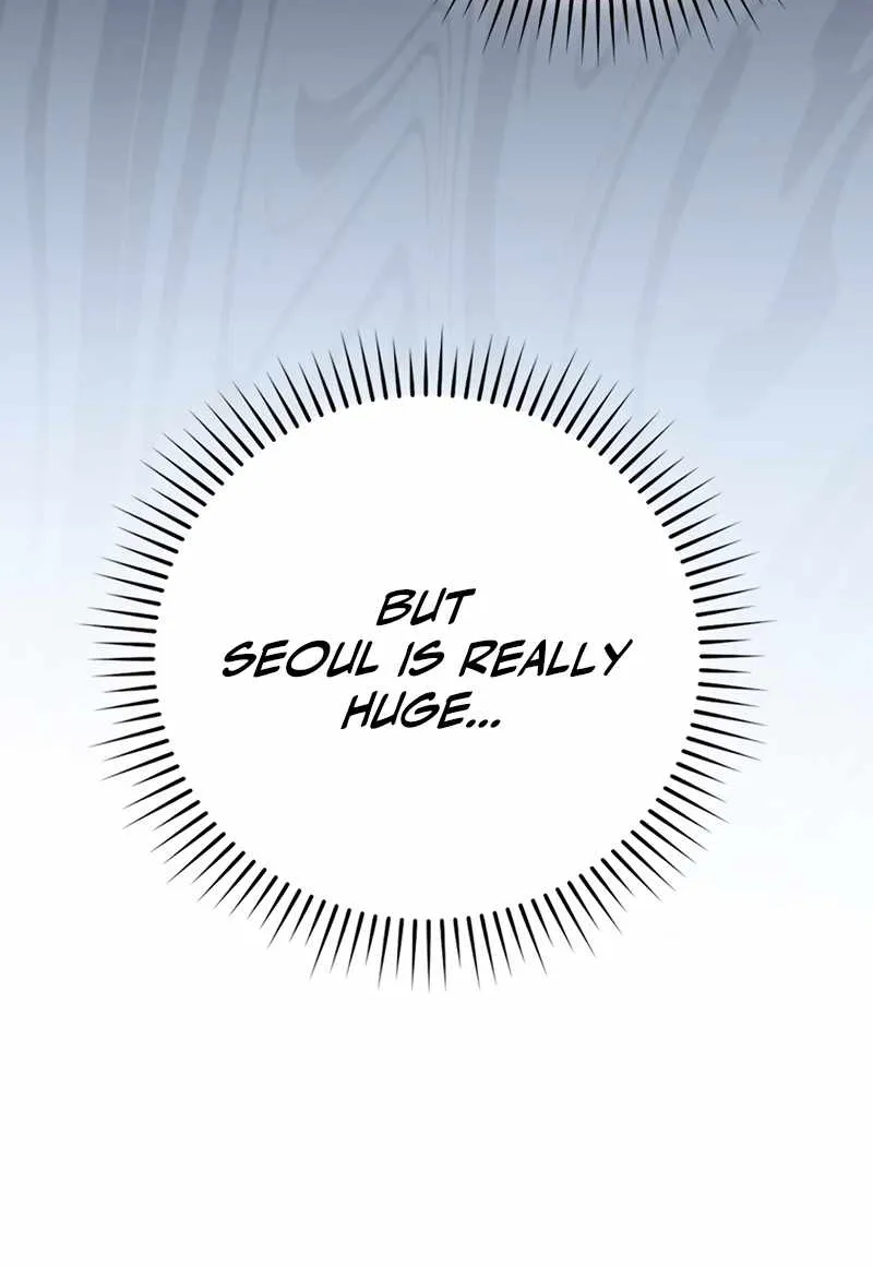Demon Lord’s Martial Arts Ascension Chapter 31 page 67 - 