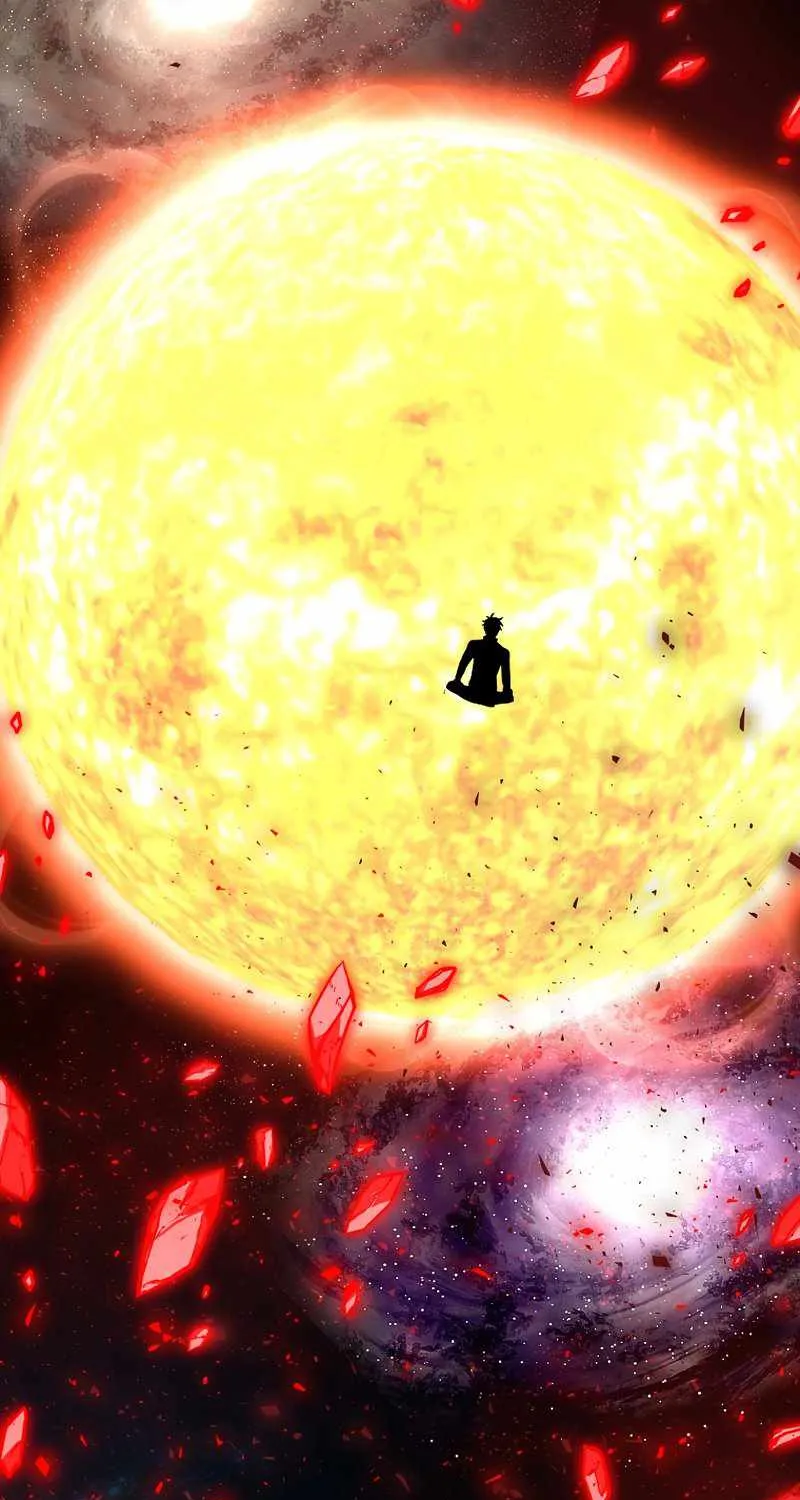 Demon Lord’s Martial Arts Ascension Chapter 31 page 72 - 